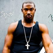 Kevin Mccall - List pictures