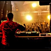 Markus Schulz - List pictures