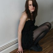 Maria Minerva - List pictures