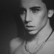 Michał Szpak - List pictures