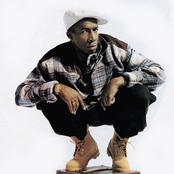Grandmaster Flash - List pictures
