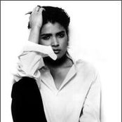 Tanita Tikaram - List pictures