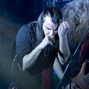 Dark Lunacy - List pictures