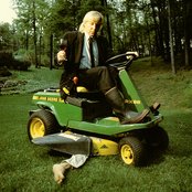 Victor - List pictures