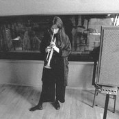 Sidsel Endresen - List pictures