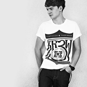 Conor Maynard - List pictures