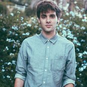 Day Wave - List pictures