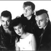 Bow Wow Wow - List pictures