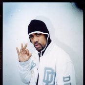 Wiley - List pictures