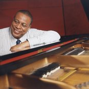 Chucho Valdes - List pictures