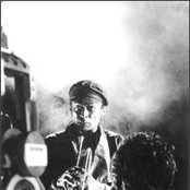 Miles Davis Octet - List pictures
