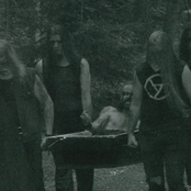 Barathrum - List pictures