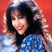 Ofra Haza - List pictures