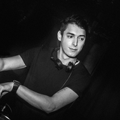 Darius Danesh - List pictures