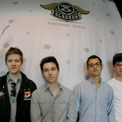 Speak - List pictures