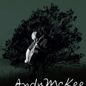 Andy Mckee - List pictures