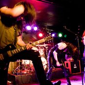 Nemhain - List pictures