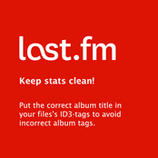 Nina Sublati - List pictures