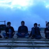 Yndi Halda - List pictures