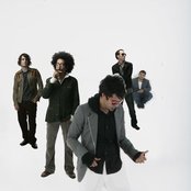 Goldspot - List pictures