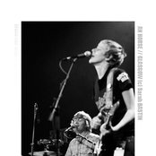 An Horse - List pictures