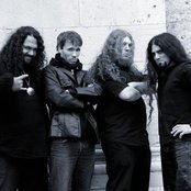 Haggard - List pictures