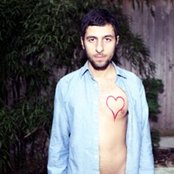 Jose Gonzalez - List pictures