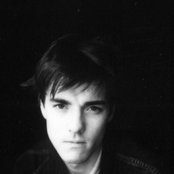 Sonic Boom - List pictures