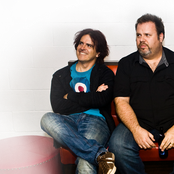 Cooper - List pictures