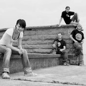 Jenix - List pictures