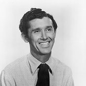 Roy Acuff - List pictures