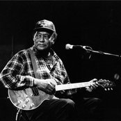 R.l. Burnside - List pictures