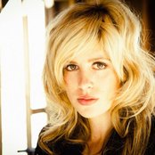 Jessie Baylin - List pictures