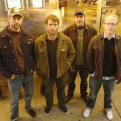 Hot Water Music - List pictures