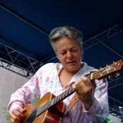 Tommy Emmanuel - List pictures