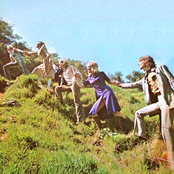 New Seekers - List pictures