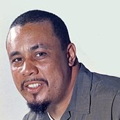 Charles Mingus - List pictures