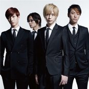 Crude Play - List pictures