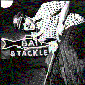 Les Claypool - List pictures