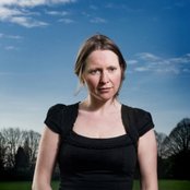 Emily Hall - List pictures