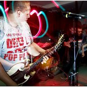 Handguns - List pictures