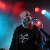 Root - List pictures