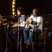 The Eagles - List pictures
