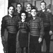 La Famille Soucy - List pictures