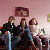 Stereo Total - List pictures