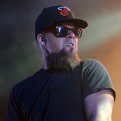 Bernz - List pictures