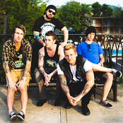 Close To Home - List pictures