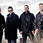 Five Iron Frenzy - List pictures