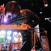 Stardeath And White Dwarfs - List pictures