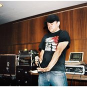 Mc Chris - List pictures